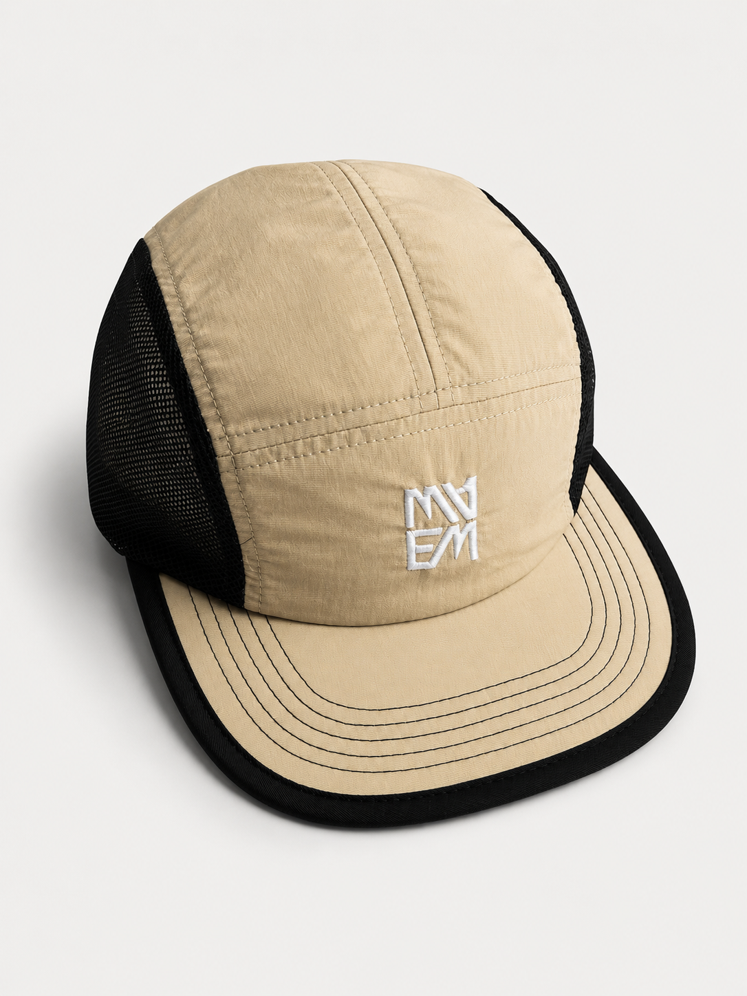 ICARO hat Beige
