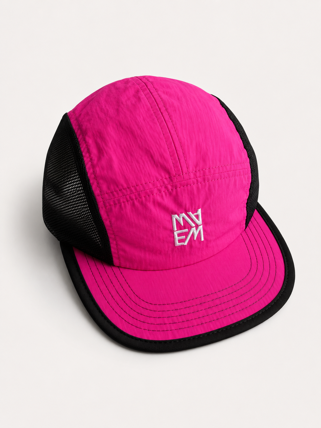 ICARO hat Pink