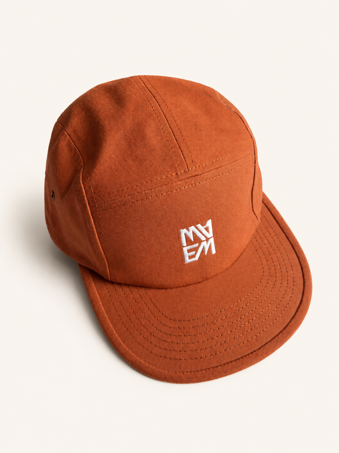 MILES hat Cotto
